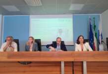 ‘Rete di scuole’, piattaforma di e-commerce sviluppata da 70 studenti campani