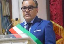 Iannace: “Solidarietà ai giovani di San Leucio del Sannio, vittime di una vicenda che mi lascia sconcertato”