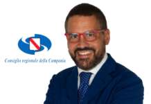 Nuovo Ruggi, Tommasetti: “Ora anche la Regione ammette gli errori”