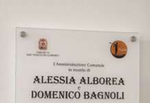 Alessia e Domenico, il cuore “batte ancora”. Per i bambini fuggiti della guerra nuove opportunità