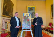 Montevergine, appuntamento con una storia lunga nove secoli: attesi tre Ministri