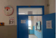 I nuovi sindaci irpini tra ritorni eccellenti, new entry, partiti nelle retrovie e paesi sempre più vuoti