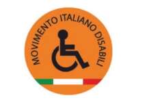 Mid ed Assocasa insieme per i diritti: il protocollo MID