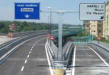 Pistola e munizioni, 21enne arrestato dalla Polizia a Scampia