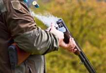 Associazione ForumAmbientalista Benevento: “Vietare la caccia sul territorio di Pietrelcina”