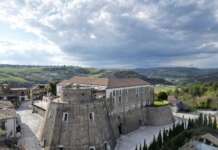 ‘Borgo e Fiume 5’, Archeoclub Apice annuncia programmazione e ospiti