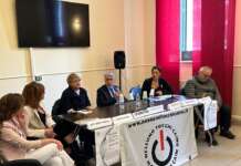 Istituti detentivi, Bernardini: “Viviamo in una situazione tra luci ed ombre” Bernardini