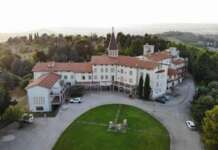 Caritas, riparte la raccolta di abiti usati: tutti le informazioni utili