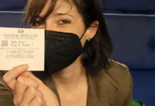 “Grazie, immensa Chiara Rigione”, il ricordo delle Associazioni di cinema