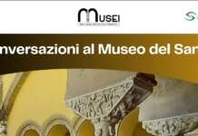 I 150 anni del Museo del Sannio: il professore Solin apre il ciclo di conversazioni