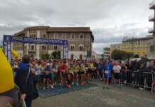 Strabenevento, l’edizione numero 33 è quella dei record: toccate cifre mai viste prima
