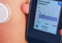 Palazzo Santa Lucia: riunione con la Commissione Diabetologica Regionale