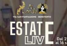 Musica, passione e divertimento: al via l’estate ‘Al locale’ targata Emergency TS Music