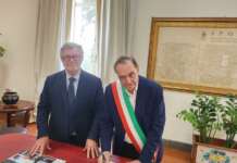 ‘Via della fede di San Pio’: Benevento entra nel cammino religioso riconosciuto dal Ministero del Turismo