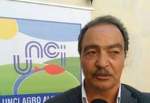 Unci AgroAlimentare, Scognamiglio: “Risultato storico per gli allevamenti di molluschi nell’area flegrea”