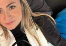 Milano, i giudici: “Sofferenza ulteriore per Giulia sapere che moriva il suo bimbo”