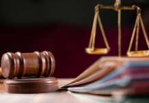 Coltello contro un minore che aveva lasciato la fidanzatina, condannato