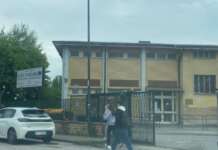 Imbriani, la Provincia vara il piano di trasferimenti degli Istituti scolastici superiori