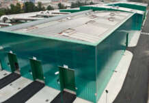 Al via il riammodernamento dell’impianto di compostaggio di Salerno