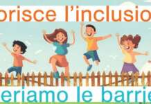 Rotary Club Benevento, martedì la presentazione del progetto ‘SuperAbili’