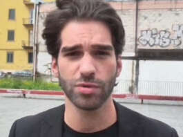 Video/ Borgo dei Filosofi, Luongo: “Kermesse importante conosciuta in tutt’Italia”
