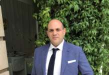 Transizione ecologica e digitale: nuovi contributi alle imprese