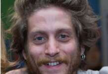 Napoli, ecco la ‘Peace School’. il corso per gli operatori di pace intitolato a Mario Paciolla