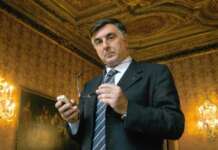 Scomparsa Massimo Milone: i messaggi di cordoglio