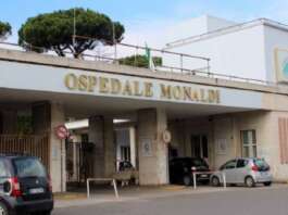 Caso Monaldi, l’ospedale chiarisce: “Bimbo trapiantabile, è in lista nazionale”