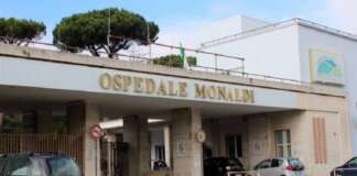 Il Monaldi riparte con nuovo reparto, 16 trapianti di cuore in 9 mesi