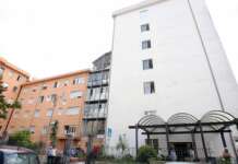 Vallo della Lucania, nasce la “Biblioteca per la Psichiatria”