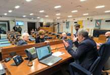 Agricoltura, Petracca: fondi per nuova programmazione e ammodernamento aziende