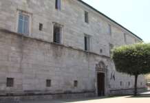 Palma Campania, tutte le accuse dei pm al sindaco Donnarumma: “Asservito ai privati”