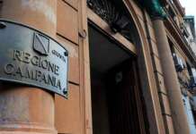 Regionali Campania, Teresa Rea capolista nel gruppo ‘Casa Riformista’ a Napoli