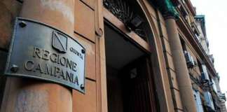 Sanità Campania, dove e perché 35 progetti sono fuori dal Pnrr