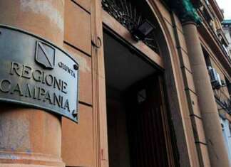 “Le stagioni della Campania”: presentato il programma dei percorsi turistici integrati