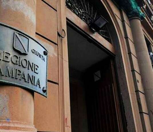 Sanità Campania, dove e perché 35 progetti sono fuori dal Pnrr