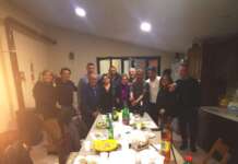 Sant’Angelo dei Lombardi: torna il sindaco del post terremoto Rosanna Repole