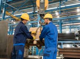 Lavoro, a maggio 3.690 assunzioni previste nelle PMI di Irpinia e Sannio