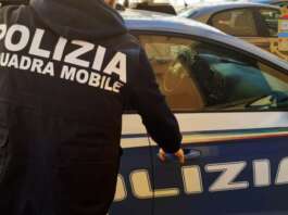 Napoli, ex allenatore di scuola calcio sottoposto a custodia cautelare per presunti abusi su minore