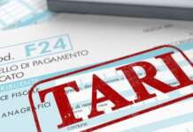 A Napoli cresce la Tari: +13% per case, +22% per altre categorie