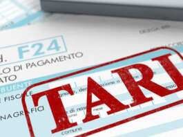 A Napoli cresce la Tari: +13% per case, +22% per altre categorie
