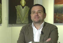 Dal deputato Ricciardi il placet agli Stati generali delle aree interne