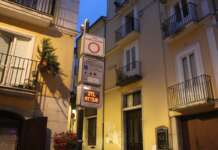 Centro storico pedonale, si estendono i giorni della ztl