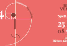 Festival Benevento Città Spettacolo, scelto il tema della 44esima edizione: tutte le info