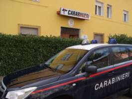 Polizza assicurativa a prezzo conveniente, due persone denunciate