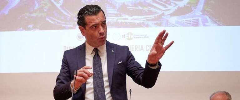 Gianluca Festa
