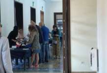 L’Ordine dei giornalisti della Campania cambierà sede