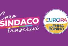 Figli delle coppie omogenitoriali, +Europa incalza Festa sulla mozione “Caro Sindaco trascrivi”