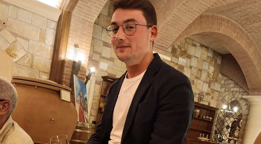 Torrecuso, un passo contro le discriminazioni: approvata la proposta di adesione alla rete ‘Ready’ Torrecuso, un passo contro le discriminazioni: approvata la proposta di adesione alla rete ‘Ready’
